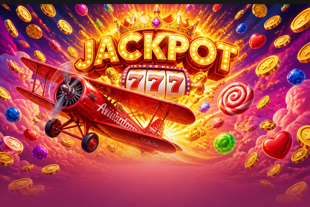 Golden Bet Casino Features