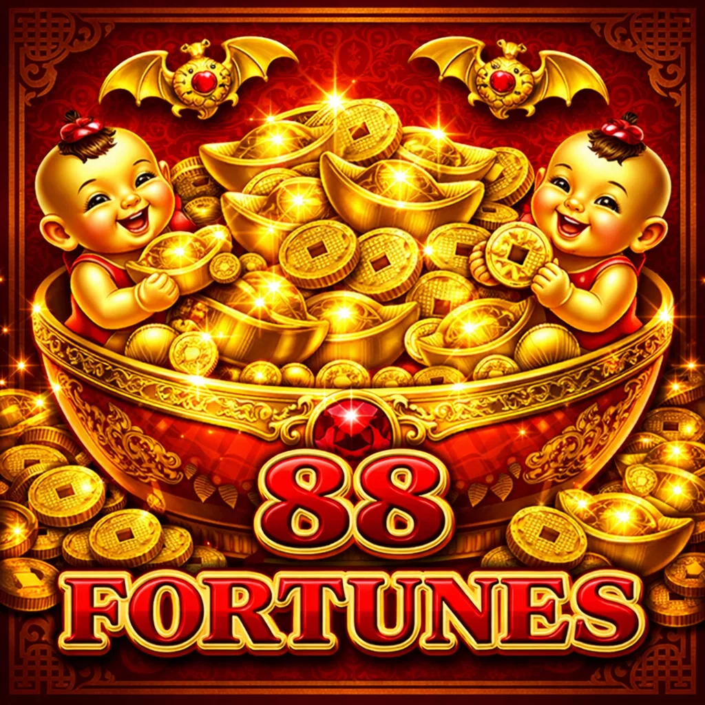 Slot Game 5