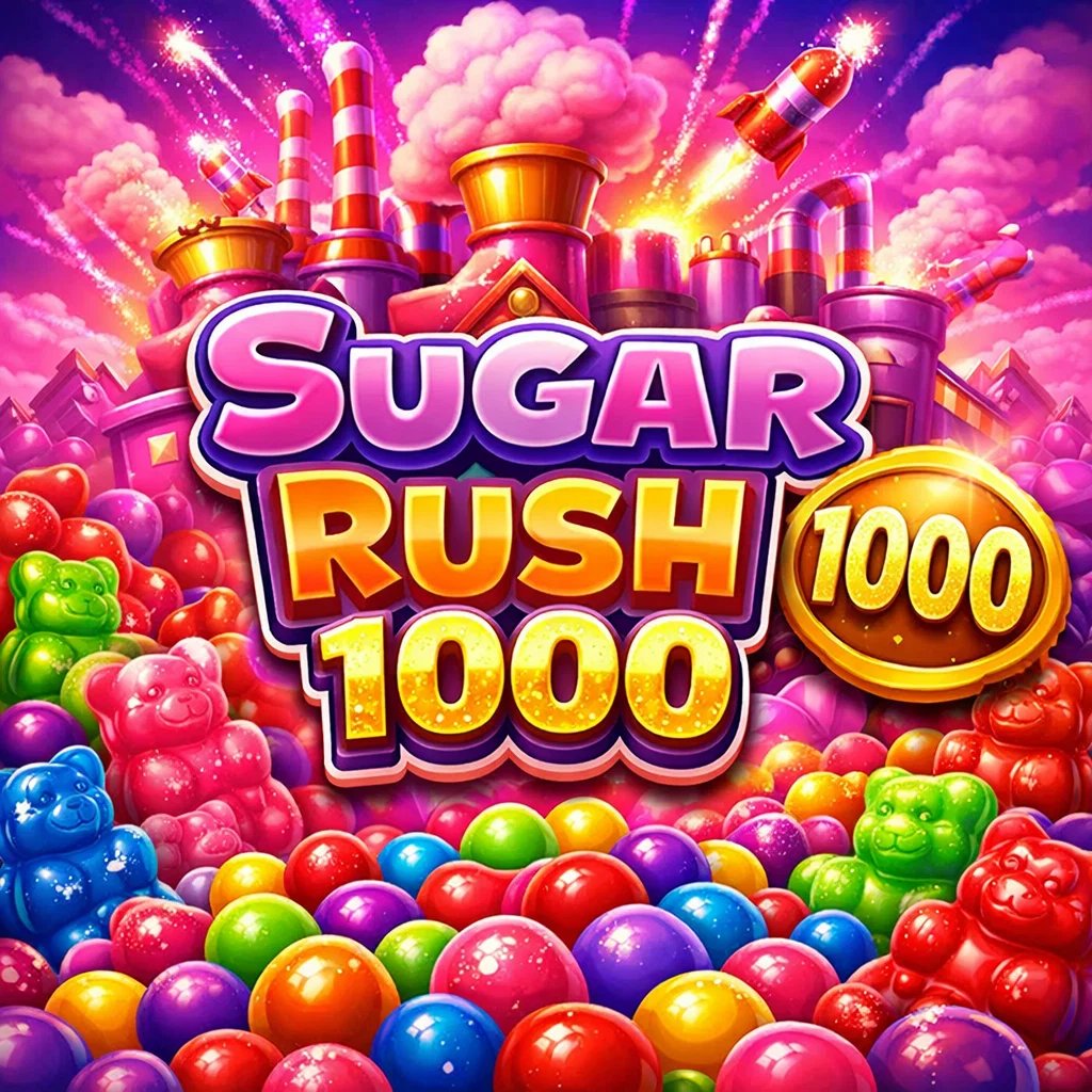 Popular Slot Game 4