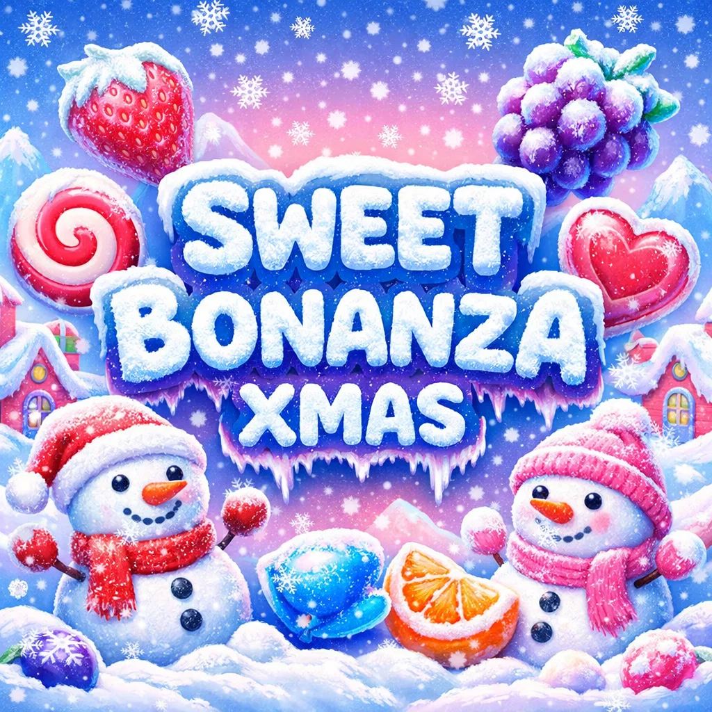 Popular Slot Game 3
