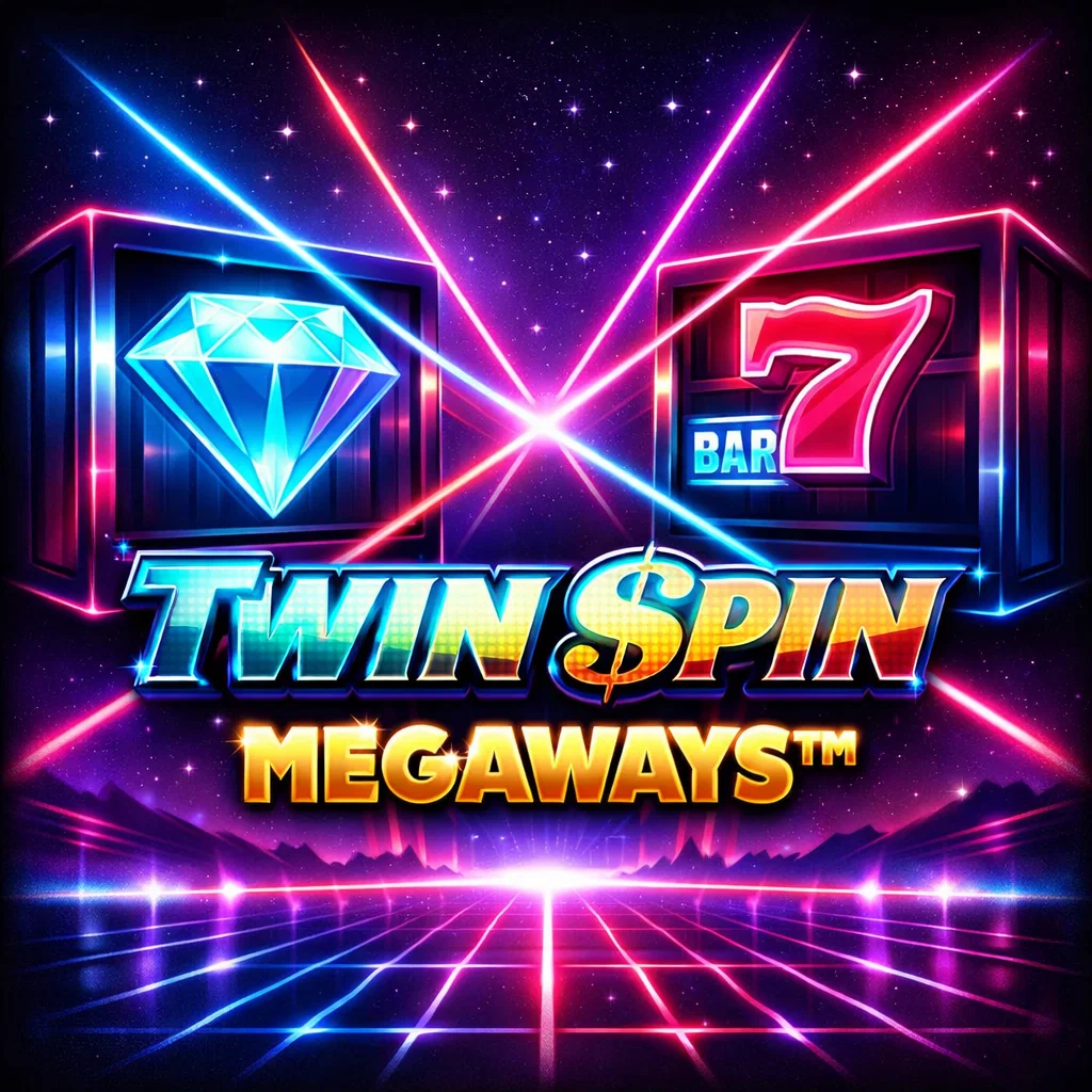 Popular Slot Game 1