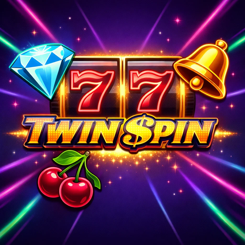 Popular Slot Game 5