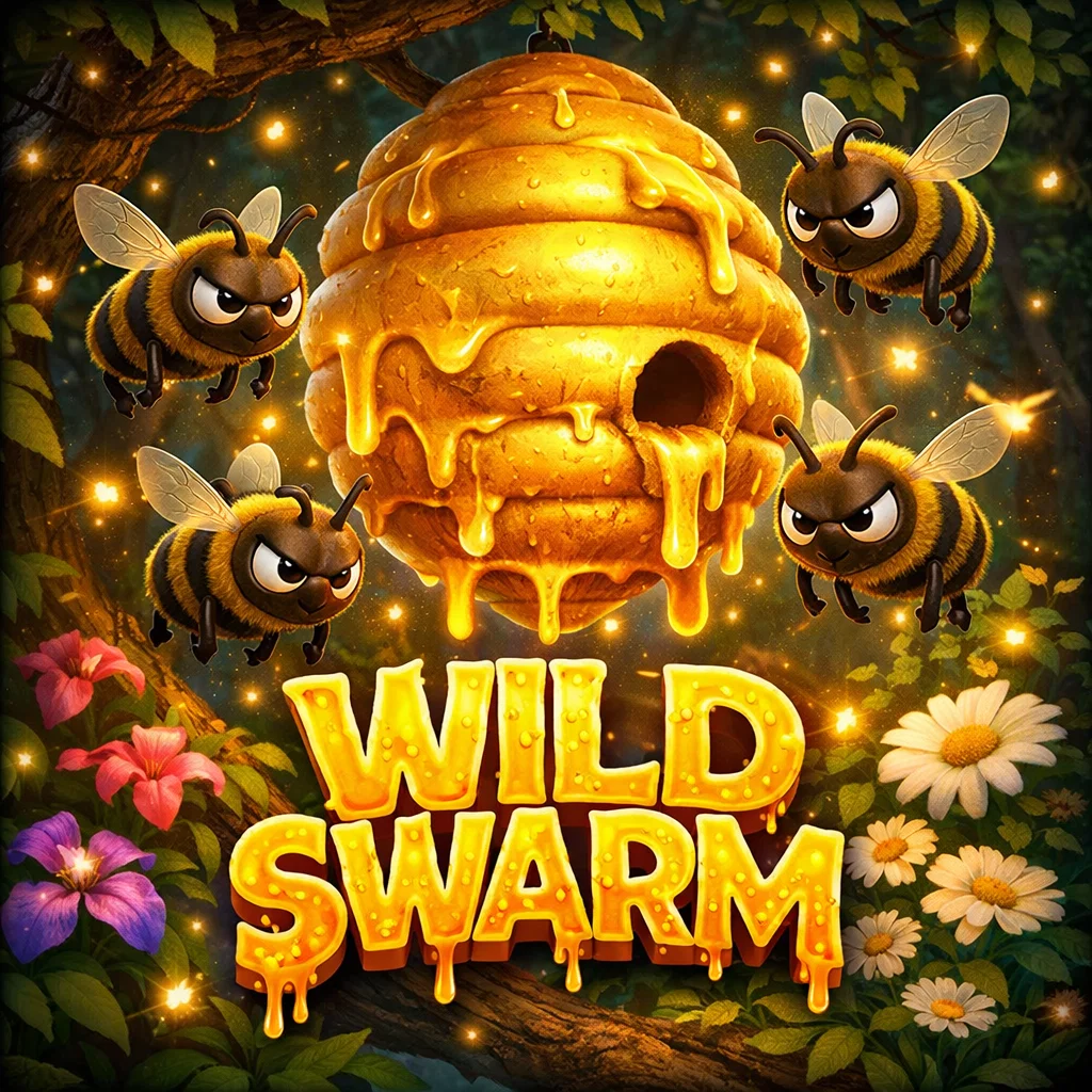 Popular Slot Game 9