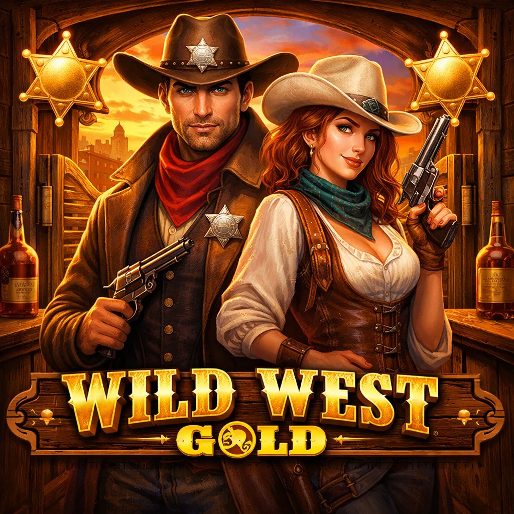 Popular Slot Game 10