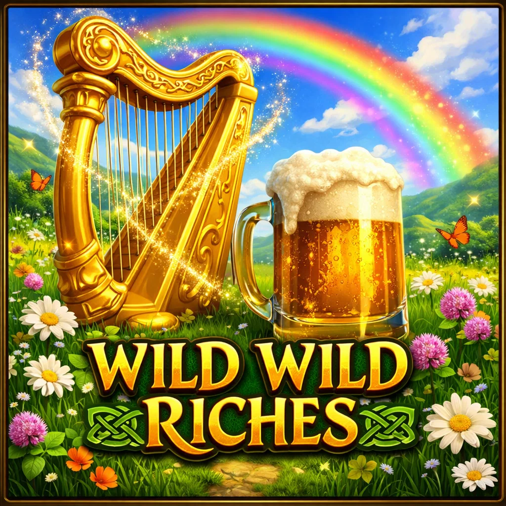 Popular Slot Game 11