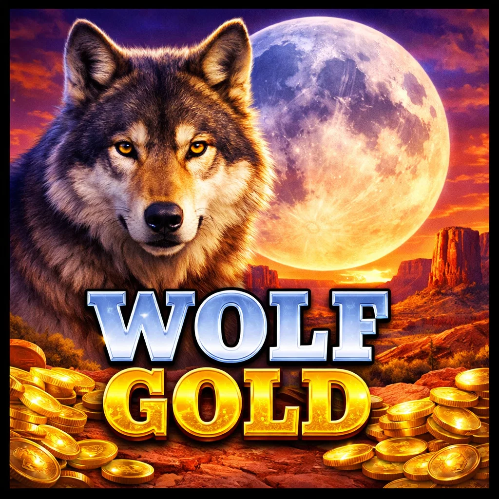 Popular Slot Game 12